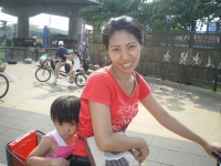 IMGP7590