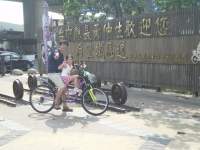 IMGP7592