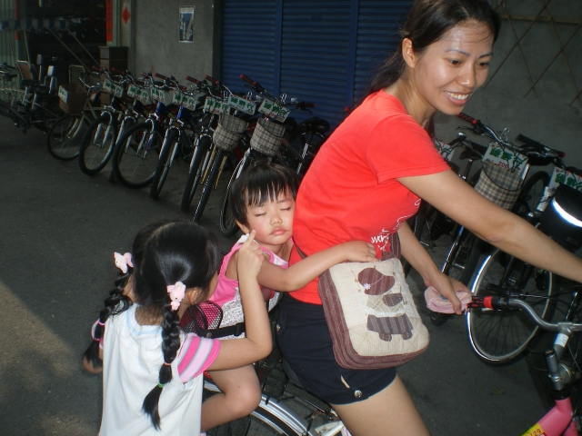 IMGP7594