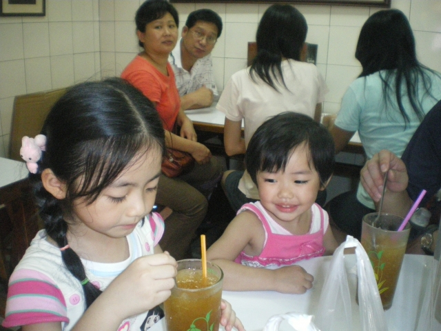 IMGP7596
