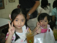 IMGP7597