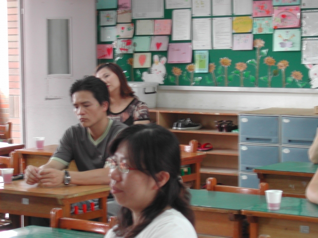DSCN6831