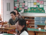 DSCN6831