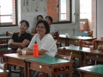 DSCN6832