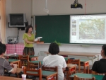 DSCN6835