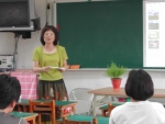 DSCN6839