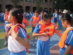 向日葵95年四乙