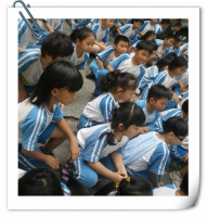 IMGP8134
