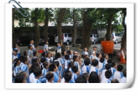 IMGP8135