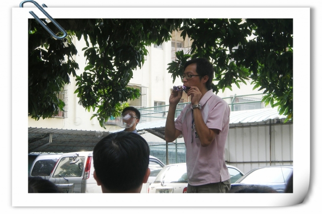 IMGP8150