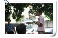 IMGP8151