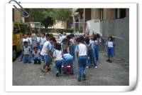 IMGP8176