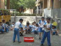 IMGP8182