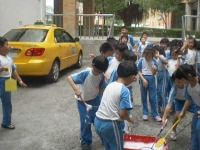 IMGP8191