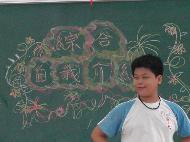 DSCN6847