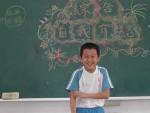 DSCN6852