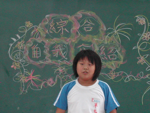 DSCN6860