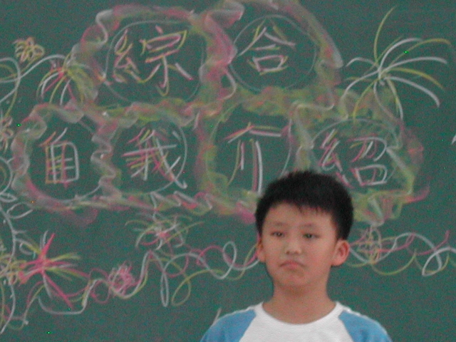 DSCN6864