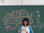 DSCN6866