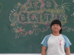 DSCN6875
