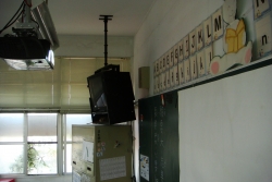 DSC03005
