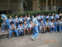 IMGP8533
