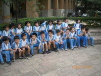 IMGP8534