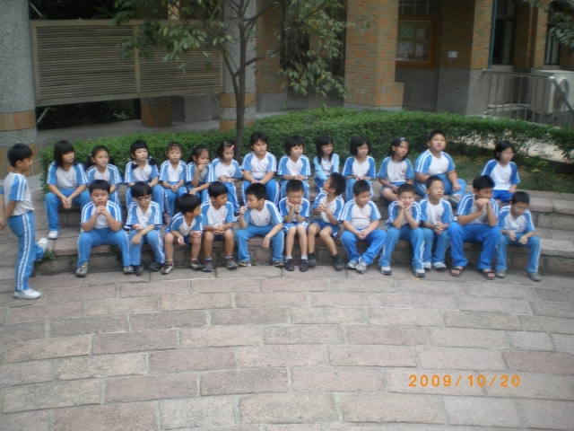 IMGP8535
