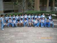 IMGP8535