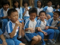 IMGP8546