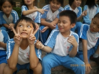 IMGP8547