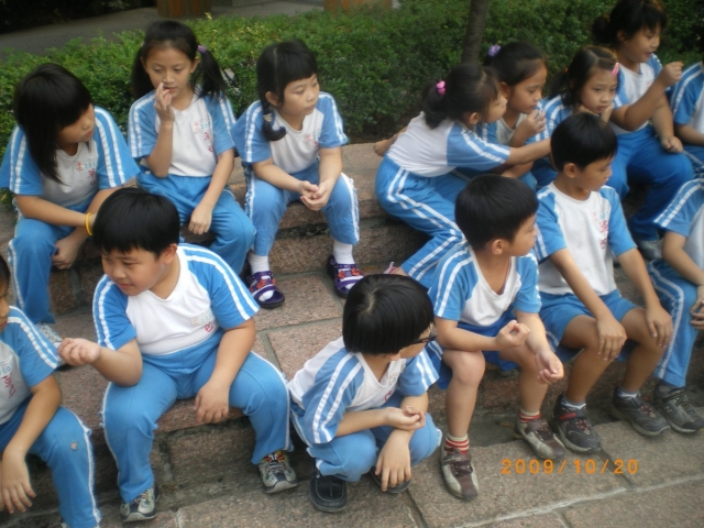 IMGP8548