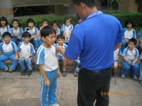 IMGP8551