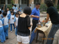 IMGP8555
