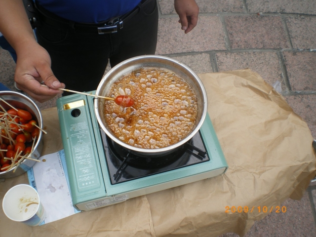 IMGP8556