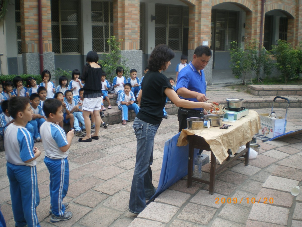 IMGP8558