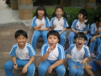 IMGP8563