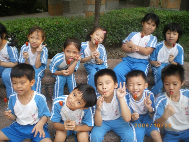 IMGP8564