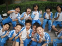 IMGP8565