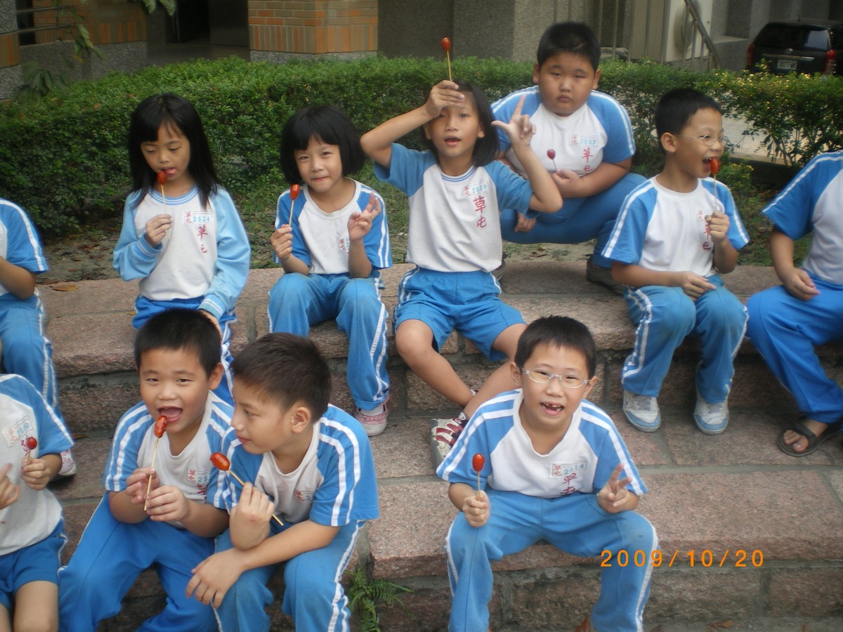 IMGP8566