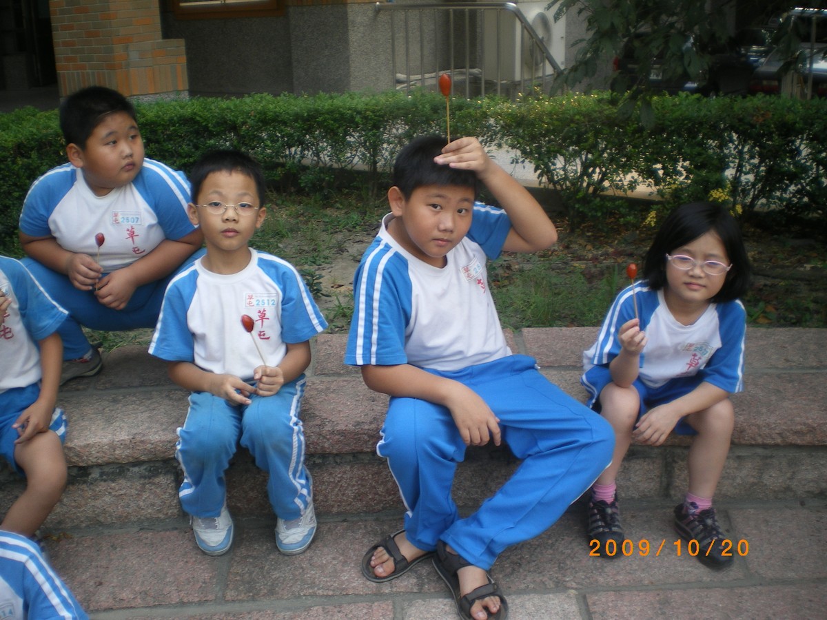 IMGP8567