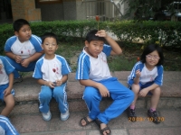 IMGP8567