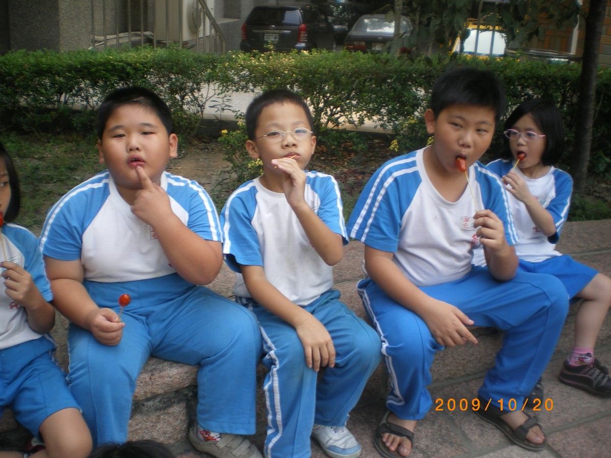 IMGP8568