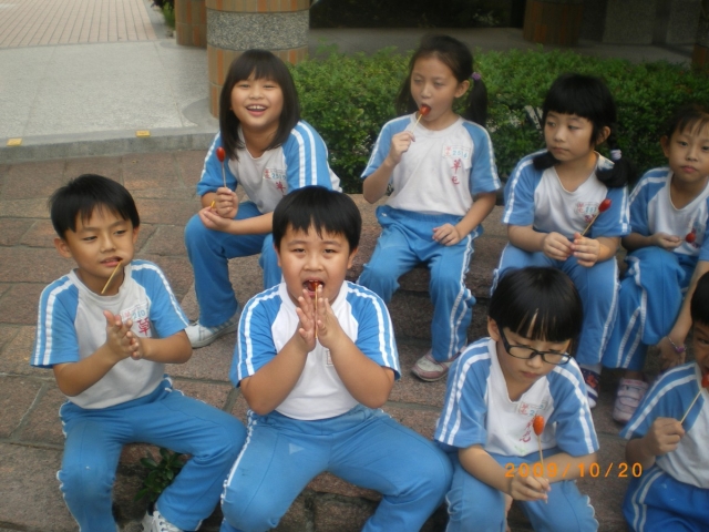 IMGP8569