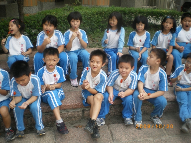 IMGP8570