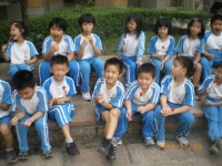 IMGP8570