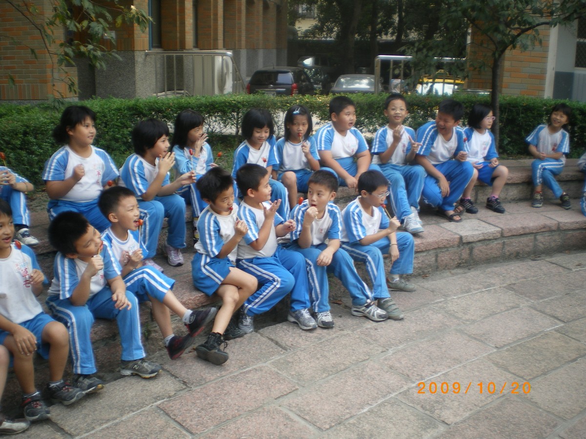 IMGP8571
