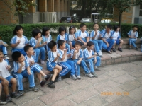 IMGP8571