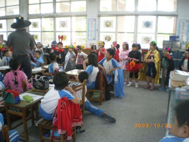 IMGP8744