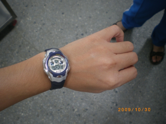 IMGP8753
